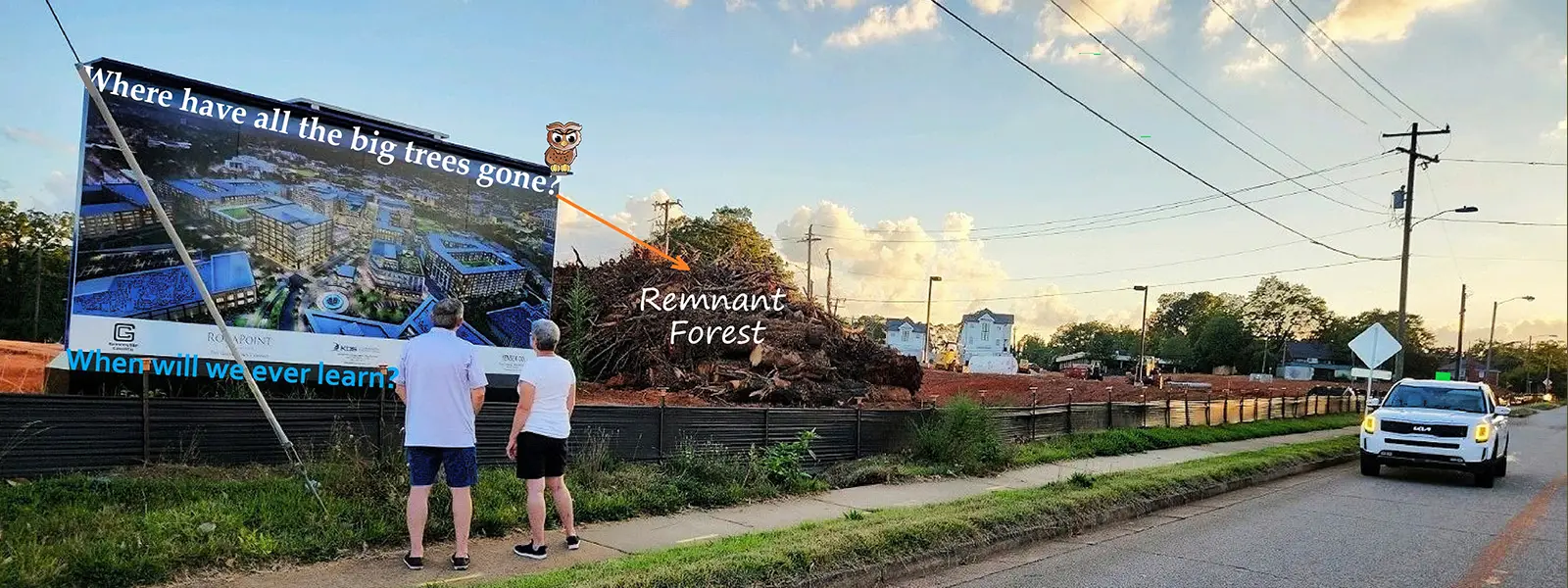 greenville-slide-1