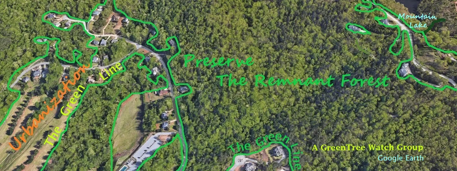 remnant-greenville-slide