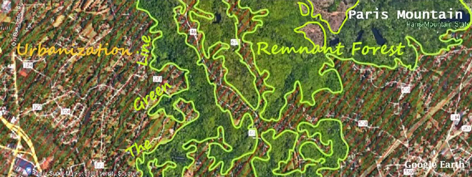 remnant2-greenville-slide